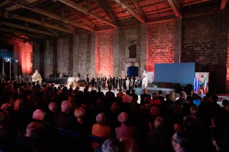 Foto Peter Litavsky (35)